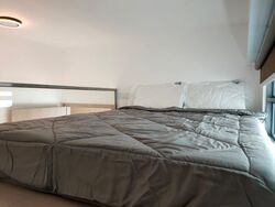 J Gateway (D22), Condominium #563270671